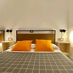 Overseas Rome