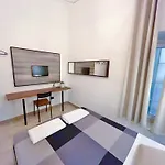 Overseas Rome