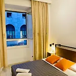 Overseas Guest house
