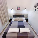 Guest house Overseas