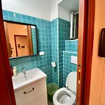 Overseas Guest house Rome