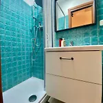 Guest house Overseas
