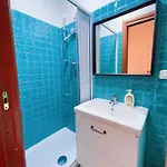 Guest house Overseas