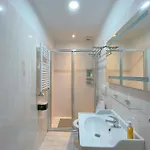 Overseas 3* Rome