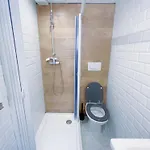 Overseas Guest house Rome