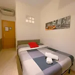 Guest house Overseas