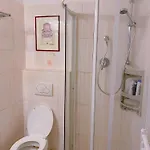 Guest house Overseas Rome