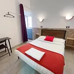 Guest house Overseas Rome